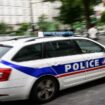 Nantes : de nouveaux coups de feu en ville, un homme blessé