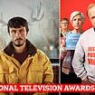 National Television Awards 2024 LIVE: All the action from The O2 as Mr Bates vs The Post Office sweeps the board and Ant and Dec win Entertainment Presenter gong for a whopping 23rd year