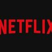 Netflix axing huge string of films and TV shows next month - including legendary comedy series and award-winning romance movie