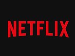 Netflix axing huge string of films and TV shows next month - including legendary comedy series and award-winning romance movie