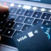 Neue Bezahlmethode: Mit einem Klick bezahlen – so einfach funktioniert Visa Click-to-Pay