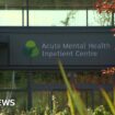 New health trust building defect to cost millions