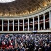 «Nous faisons face à une alliance des perdants» : à l’Assemblée, Michel Barnier déjà sous la menace d’une motion de censure