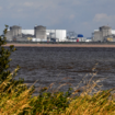 Nucléaire : dans l’estuaire de la Gironde, la région Nouvelle-Aquitaine joue des coudes pour obtenir de nouveaux EPR