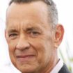 Oakland A's: Tom Hanks trauert seinem geliebten Baseballklub hinterher