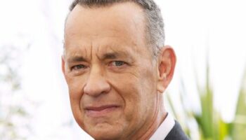 Oakland A's: Tom Hanks trauert seinem geliebten Baseballklub hinterher