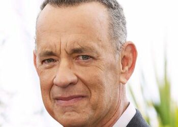 Oakland A's: Tom Hanks trauert seinem geliebten Baseballklub hinterher