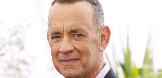 Oakland A's: Tom Hanks trauert seinem geliebten Baseballklub hinterher