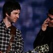 Oasis announce FIVE  stadium shows across North America as part of their 2025 reunion tour - days after warning fans to 'be careful what you wish for'