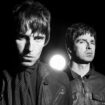 Oasis reunion tour tickets cause online frenzy