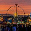 Oktoberfest : oubliez Munich et mettez plutôt le cap sur cette ville allemande