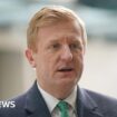 Oliver Dowden interviewed in election betting inquiry