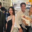 Olivia Munn and John Mulaney in 'total bliss' after welcoming baby girl via surrogate