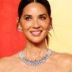 Olivia Munn wird nach Brustkrebsdiagnose zum zweiten Mal Mutter