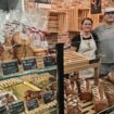 « On ne peut pas s’en passer » : après plus d’un an, Sacy-le-Grand retrouve une boulangerie-pâtisserie