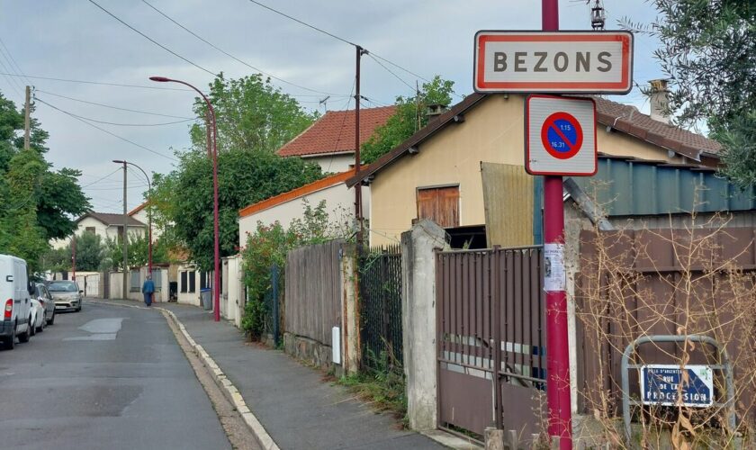 « On n’est pas riche » : à Bezons, la hausse de 27,5 % de la taxe foncière fait grincer des dents