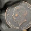 One of your old 1p coins may be worth more than £140,000 - here is a quick way to check if you have one at home