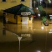 Österreich-Wahl: Schwächt das Hochwasser die rechtspopulistische FPÖ? - Podcast