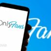 Owner of OnlyFans paid $631m as subscriptions rise