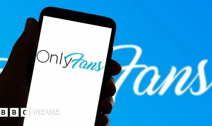 Owner of OnlyFans paid $631m as subscriptions rise