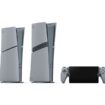 PS5 : pour fêter ses 30 ans, Playstation annonce des consoles en édition (très) limitée