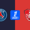 PSG - Brest streaming : regardez le match en direct grâce à ce bon plan