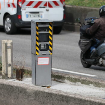 Paris : découvrez le calendrier du passage du périphérique à 50km/h