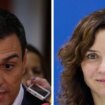 Pedro Sánchez o Isabel Díaz Ayuso, los nombres que proponen PP y PSOE para el centro de menas de La Cantueña, en Fuenlabrada