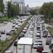 Périph à 50 km/h, stationnement des SUV, Zone à trafic limité… Jusqu’où ira la Ville de Paris pour limiter les voitures ?