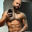 Perth bodybuilder Giuliano Pirone dies after being left unconscious in gym shower for over 15 hours