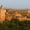 Picasso en la Alhambra: estas son las obras del artista y Jeff Koons que acogerá el Palacio de Carlos V