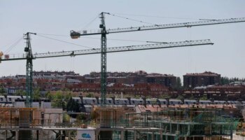 Plan Vive en Getafe de casas en alquiler a precio asequible: cómo inscribirse, requisitos y documentación necesaria