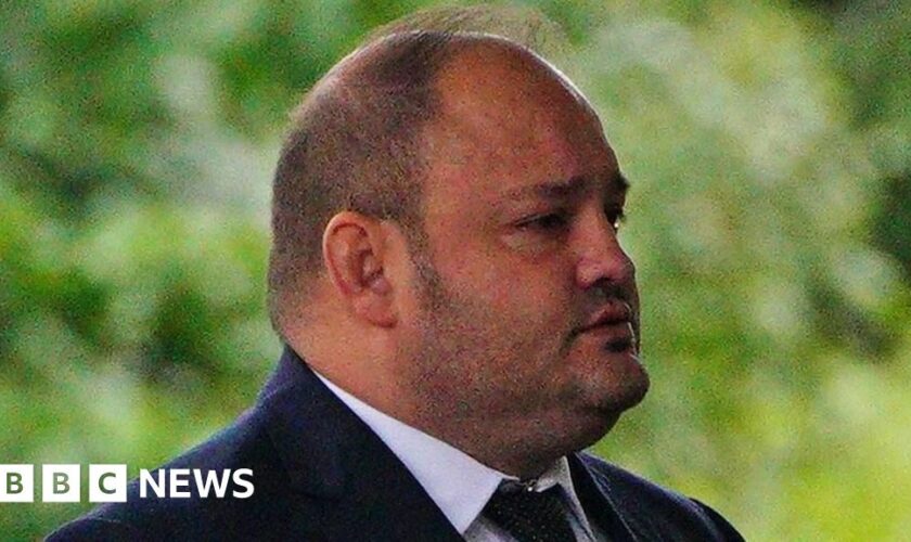 Police officer guilty of sexually abusing girl