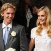 Poppy Delevingne says divorce ‘stigma’ stopped her from ending marriage sooner