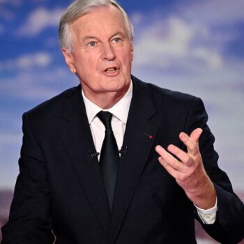 Pour Michel Barnier et son gouvernement, le plus dur reste à faire