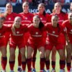 Primer triunfo a domicilio de la temporada para el Sevilla FC Femenino (1-3)