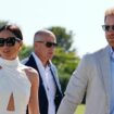 Prince Harry 'deeply wounded' as he makes emotional date change on paperwork 'accepting new life'