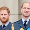 Prince Harry's bold ultimatum for Prince William - and it's a 'barrier' to royal return