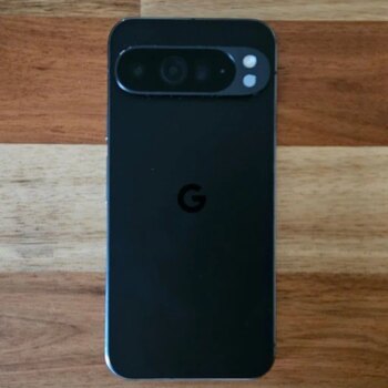 Probamos el Google Pixel 9 Pro XL: ¿un móvil tan bueno como todos dicen?