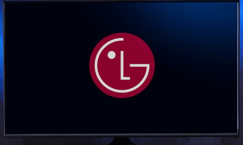 Quelle est la meilleure smart TV LG à choisir en 2024&nbsp;?