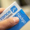 RER, métro, Transilien... En Île-de-France, le prix du ticket sera plafonné à 2,50 euros dès 2025