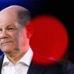 RTL/ntv-Trendbarometer: Vertrauen der Deutschen in SPD und Kanzler Scholz sinkt weiter