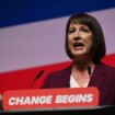 Rachel Reeves 'could reconsider plans to raid non-dom tax loopholes' for super wealthy at Budget