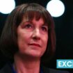 Rachel Reeves declares war on tax dodgers to win back billions for public services