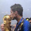 Raphael Varane: Frankreichs Fußball-Weltmeister beendet Karriere mit 31 Jahren