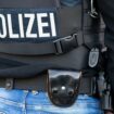 Rassismus bei der Polizei: Was tut Deutschland dagegen?