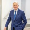 Retraite à 65 ans, moratoire sur l’immigration, baisse des impôts... Ce que proposait Michel Barnier en 2021