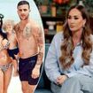 Revealed: The house rules Annie Kilner has set for Kyle Walker as he moves back into their marital home - and they are plotting legal payback for Lauryn Goodman