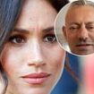 Revealed: US report claiming Meghan Markle is nicknamed 'Duchess Difficult' and a 'dictator in high heels' by 'terrified' staff 'came from source still working for the couple', says editor