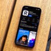 Revolut alcanza los 3,5 millones de clientes en España y anuncia la integración de Bizum